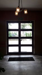 Miniatura zdjęcia: drzwi2