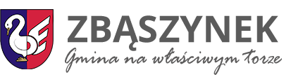 Logo: Gmina Zbaszynek